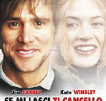 Mercoledì 21 luglio ore 21.00 - CineCartella