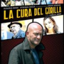 <strong>Per saperne di più</strong><br />Domenica 9 novembre ore 18.00 - Cineforum Domenica 9 novembre ore 18.00 - Cineforum