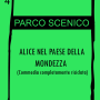<strong>Per saperne di più</strong><br />Alice nel paese della mondezza Alice nel paese della mondezza