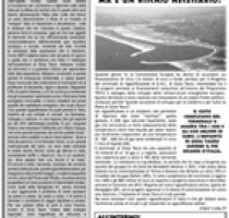 E' nato TerritoRioT!