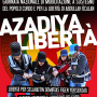 <strong>Per saperne di più</strong><br />Giornata nazionale di mobilitazione a sostegno del popolo curdo e per la libertà di Abdullah Öcalan Giornata nazionale di mobilitazione a sostegno del popolo curdo e per la libertà di Abdullah Öcalan