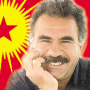 Proposta per concedere la cittadinanza onoraria della città di Reggio Calabria a Abdullah Öcalan, leader del popolo curdo