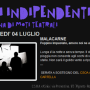 <strong>Per saperne di più</strong><br />Mercoledì 4 luglio @ Roma Mercoledì 4 luglio @ Roma