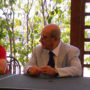<strong>Per saperne di più</strong><br />Oggi conferenza stampa del Comitato "Io sto con il Cartella" Oggi conferenza stampa del Comitato "Io sto con il Cartella"