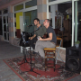 <strong>Per saperne di più</strong><br />Giovedì 5 luglio @ Genova Giovedì 5 luglio @ Genova