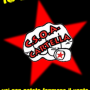 <strong>Per saperne di più</strong><br />Mercoledì 11 luglio presidio per la ricostruzione del Cartella Mercoledì 11 luglio presidio per la ricostruzione del Cartella