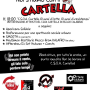 <strong>Per saperne di più</strong><br />Mercoledì 13 giugno @ Cosenza Mercoledì 13 giugno @ Cosenza