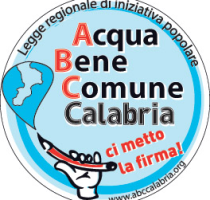 Raccolte 10mila firma per ABC Calabria
