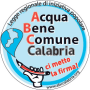 Raccolte 10mila firma per ABC Calabria