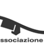 <strong>Per saperne di più</strong><br />Assemblea sulla Gestione Urbana di Reggio Assemblea sulla Gestione Urbana di Reggio