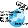 Riunione del Coordinamento calabrese Acqua Pubblica "Bruno Arcuri"