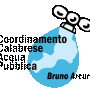 <strong>Per saperne di più</strong><br />Dopo la “due giorni” di incontri sull’acqua pubblica Dopo la “due giorni” di incontri sull’acqua pubblica