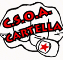 Difendiamo i beni comuni