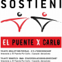 <strong>Per saperne di più</strong><br />Nota del Comitato “El Puente per Carlo” Nota del Comitato “El Puente per Carlo”
