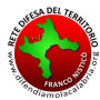 <strong>Per saperne di più</strong><br />Martedì 3 luglio presidiamo il Commissario Martedì 3 luglio presidiamo il Commissario