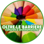 <strong>Per saperne di più</strong><br />Galleria fotografica OLTRE LE BARRIERE 20 giugno 2015 Galleria fotografica OLTRE LE BARRIERE 20 giugno 2015