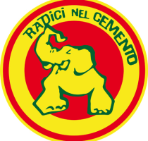 28 maggio: RADICI NEL CEMENTO in concerto