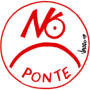 <strong>Per saperne di più</strong><br />Venerdì 24 settembre ore 17.30: assemblea della Rete NoPonte Venerdì 24 settembre ore 17.30: assemblea della Rete NoPonte
