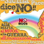 <strong>Per saperne di più</strong><br />Il 28 settembre tutte/i a Palermo contro il MUOS e contro le guerre Il 28 settembre tutte/i a Palermo contro il MUOS e contro le guerre