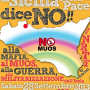 Il 28 settembre tutte/i a Palermo contro il MUOS e contro le guerre