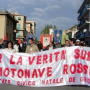 <strong>Per saperne di più</strong><br />Tutte/i ad Amantea! Tutte/i ad Amantea!
