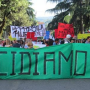 <strong>Per saperne di più</strong><br />14/15 giugno: i comitati in assemblea a Saracena 14/15 giugno: i comitati in assemblea a Saracena