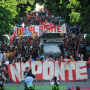 <strong>Per saperne di più</strong><br />Assemblea pubblica: "Quale futuro per il movimento NoPonte" Assemblea pubblica: "Quale futuro per il movimento NoPonte"