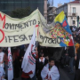 <strong>Per saperne di più</strong><br />Bonifichiamo i 44 ettari della mega discarica dello Zimbario? Bonifichiamo i 44 ettari della mega discarica dello Zimbario?
