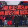 <strong>Per saperne di più</strong><br />Gaetano è uno di noi! Gaetano è uno di noi!