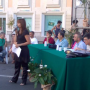 <strong>Per saperne di più</strong><br />Quale futuro per il nostro territorio? Quale futuro per il nostro territorio?