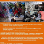 <strong>Per saperne di più</strong><br />Contro ogni muro... restiamo umani! Aiutiamo Idomeni! Contro ogni muro... restiamo umani! Aiutiamo Idomeni!