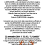 <strong>Per saperne di più</strong><br />Presentazione del progetto (L)IMITAZIONE Presentazione del progetto (L)IMITAZIONE