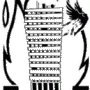 <strong>Per saperne di più</strong><br />Venerdì 5 ottobre ore 19.00 - Benefit anarchico Venerdì 5 ottobre ore 19.00 - Benefit anarchico