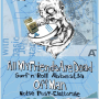 <strong>Per saperne di più</strong><br />Sabato 10 maggio ore 22.00 - Live @l csoa Sabato 10 maggio ore 22.00 - Live @l csoa