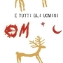 <strong>Per saperne di più</strong><br />Mercoledì 12 novembre ore 22.00 - Live @l Cartella Mercoledì 12 novembre ore 22.00 - Live @l Cartella
