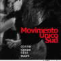 <strong>Per saperne di più</strong><br />Martedì 17 luglio ore 22 - Concerti Martedì 17 luglio ore 22 - Concerti