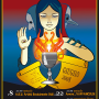 <strong>Per saperne di più</strong><br />Rassegna teatrale QUINTE APPESE Rassegna teatrale QUINTE APPESE