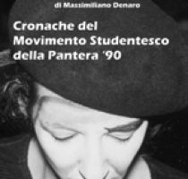 Giovedì 05 aprile ore 19 - Cento Giorni