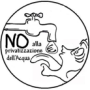 <strong>Per saperne di più</strong><br />Ripubblicizziamo l'acqua Ripubblicizziamo l'acqua