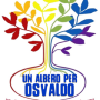 <strong>Per saperne di più</strong><br />Sabato 4 gennaio ore 11:00: Un albero per Osvaldo Sabato 4 gennaio ore 11:00: Un albero per Osvaldo