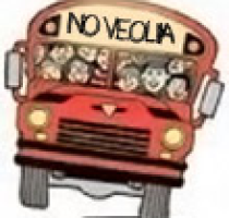 Il 1 dicembre tutte/i a Roma!