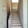 <strong>Per saperne di più</strong><br />Disabilità e dintorni Disabilità e dintorni