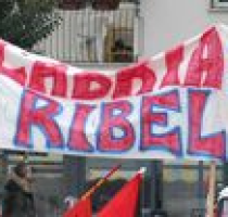 Assemblea dei movimenti calabresi