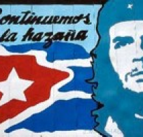 Sabato 7 giugno ore 18.30 - Cuba@csoa