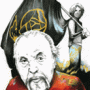 <strong>Per saperne di più</strong><br />Sabato 20 ottobre dalle ore 19.30 Sabato 20 ottobre dalle ore 19.30