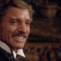 <strong>Per saperne di più</strong><br />Da Scopelliti a Oliverio, la gestione dei rifiuti puzza sempre allo stesso modo Da Scopelliti a Oliverio, la gestione dei rifiuti puzza sempre allo stesso modo