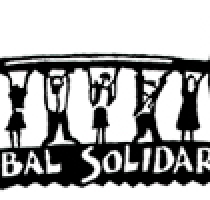 Tutt* a spingere il furgone della solidarietà!