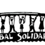 <strong>Per saperne di più</strong><br />Tutt* a spingere il furgone della solidarietà! Tutt* a spingere il furgone della solidarietà!