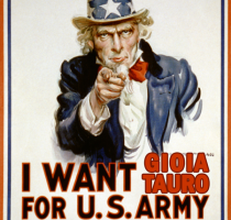 Il 1 Marzo da Gioia Tauro a Niscemi per un Mediterraneo di Pace