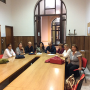 <strong>Per saperne di più</strong><br />Solidarietà e vicinanza all’assessora Angela Marcianò, si faccia chiarezza Solidarietà e vicinanza all’assessora Angela Marcianò, si faccia chiarezza
